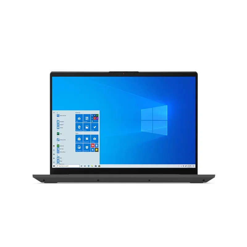 نمای IdeaPad 5 15ITL05-SAX